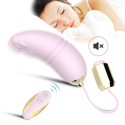 महिलाओं के लिए हस्तमैथुन मिनी लव फीमेल एग सेक्स टॉय 3.7V 200mAh