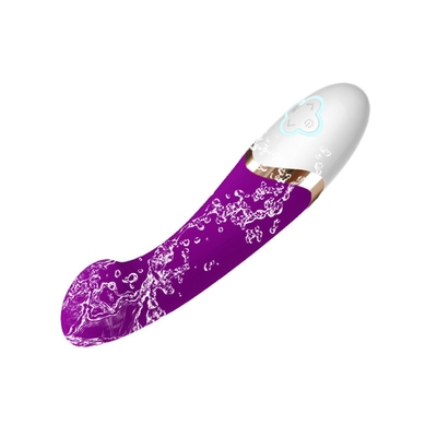 IPX3 संभोग उत्तेजना Dildos महिला योनि मालिश योनि मालिश लिंग