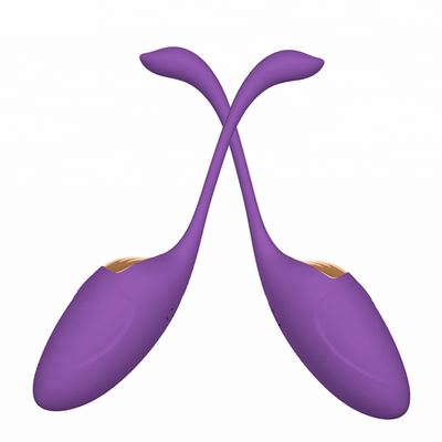 महिला सिलिकॉन बिल्ली थरथानेवाला प्यार अंडा गुदा USB रिचार्ज वायरलेस रिमोट कंट्रोल